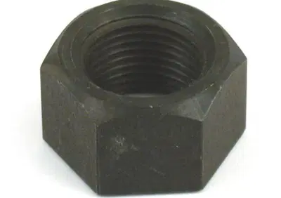 Dado albero motore Per Sportster dal 1958 al 1969  - Annuncio 8559867