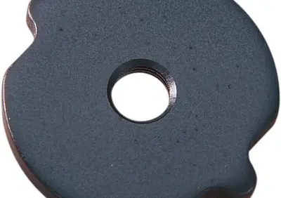 Piattello registro frizione per FXR dal 1990 al 19  - Annuncio 9091709