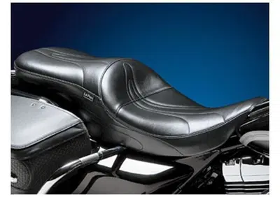 Sella Le Pera Sorrento 2-UP Gel per Touring dal 19 - Annuncio 8563439