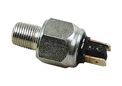 Bulbo stop piccolo per freno posteriore per V-rod  - Annuncio 8549803