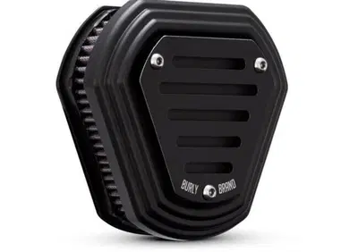 Filtro - Annuncio 8556545