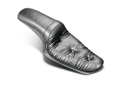 Sella Le Pera Daytona Sport Regal Plush per FX dal - Annuncio 8563068