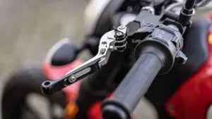 Ducati Scrambler 800 Icon (2017 - 20)  (3)