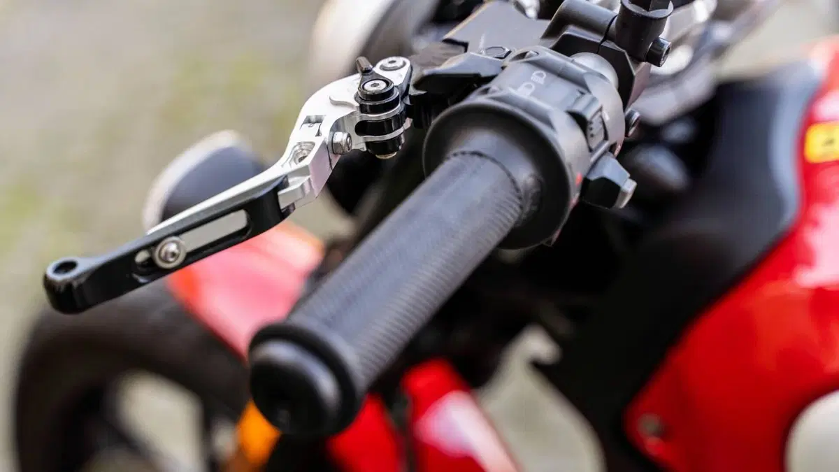 Ducati Scrambler 800 Icon (2017 - 20)  (4)