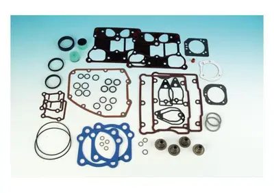 Kit guarnizioni termico Per Dyna, Softail e Tourin  - Annuncio 8553168