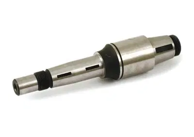 Perno albero motore lato dx Per Big Twin dal 1958  - Annuncio 8559882