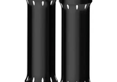 Copri forcelle 49 mm RSD CHRONO Contrast Cut Per D Roland Sands - Annuncio 8563666