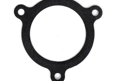 Guarnizione tra scatola filtro e filtro aria Per T  - Annuncio 9336332