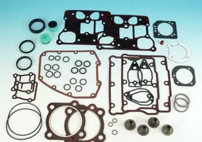 Kit guarnizioni termico Per Dyna, Softail e Tourin  - Annuncio 8553158