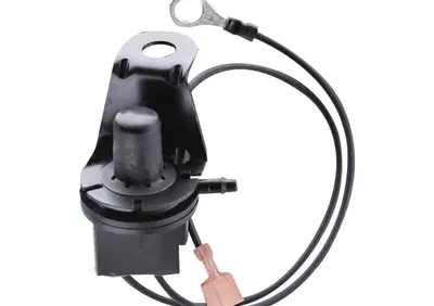 Interruttore - Annuncio 8828703