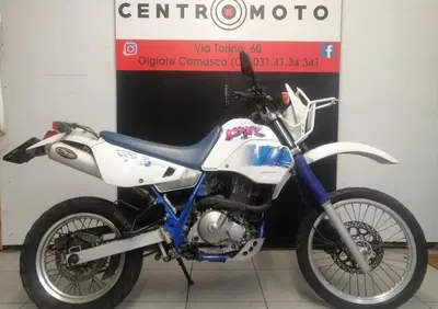 Suzuki DR 650 RE (1994 - 95) - Annuncio 9336469
