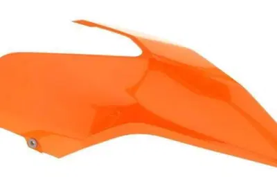 Produttore: KTM CODICE RICAMBIO 93008051000EB Ca - Annuncio 9336710