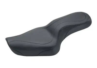 Sella Mustang Daytripper 2-UP per Sportster dal 20  - Annuncio 8563551