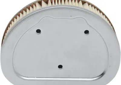 Filtro aria in carta per Touring dal 2008 al 2013 Drag Specialties - Annuncio 8556197