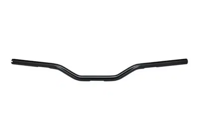 Manubrio Tracker mid 1'' alto 3.25'', Largo 77,5cm BiltWell - Annuncio 8560084