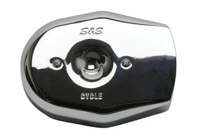 Filtro - Annuncio 8556700