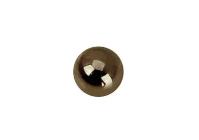 Sfera pompa olio Check Valve per Sportster dal 195  - Annuncio 9274765