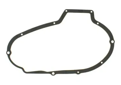 Guarnizione coperchio primaria per Sportster dal 1  - Annuncio 8553033