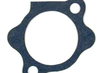 Guarnizione motorino avviamento per Sportster dal  - Annuncio 8560886