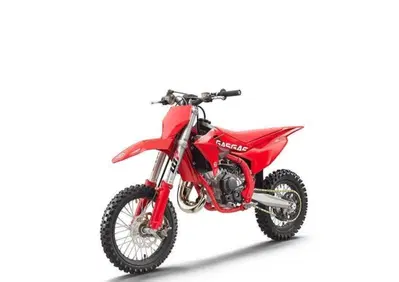 GASGAS MC 65 (2023 - 27) - Annuncio 9337919