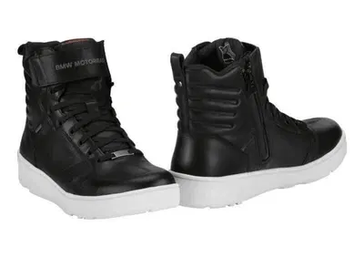 Scarpa Goretex BMW - Annuncio 9337966