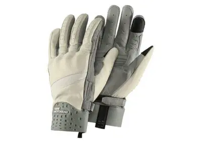 Guanto pelle BMW - Annuncio 9337980