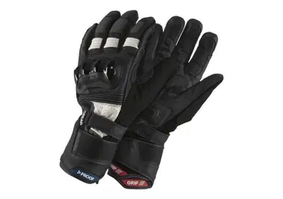 Guanti Bmw - Annuncio 9337984
