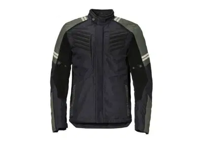 Giacca Goretex BMW - Annuncio 9337994