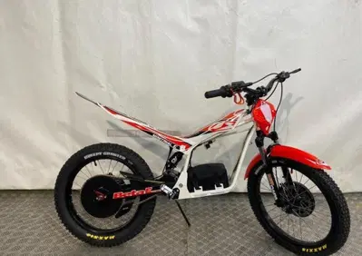 Betamotor Minitrial Electric 16" (2014 - 26) - Annuncio 9338148