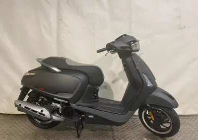 Kymco Like 125 Sport (2021 - 25) - Annuncio 9338152