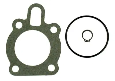 Kit guarnizioni pompa olio per Sportster dal 1991  - Annuncio 8552989