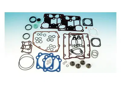 Kit guarnizioni termico Per Dyna, Softail e Tourin  - Annuncio 8553173