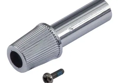 Azzeratore contakm con vite Per Softail dal 90 al  - Annuncio 8554343