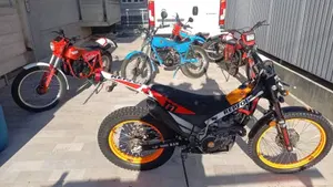 Montesa Cota REPSOL (2010-13)  (2)