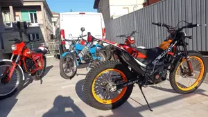 Montesa Cota REPSOL (2010-13)  (4)