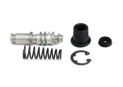 Kit ricostruzione pompa anteriore 7/16'' per Softa  - Annuncio 8554543