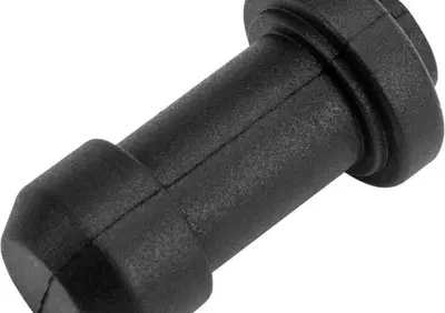 Gommino di protezione pinza freno posteriore per S Drag Specialties - Annuncio 9339631