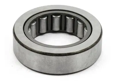 Cuscinetto carter primaria interno per Dyna dal 20  - Annuncio 8560155