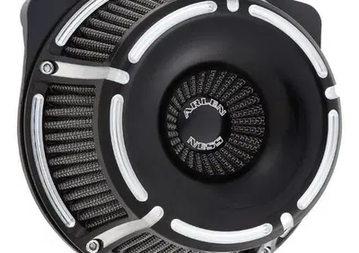 Filtro - Annuncio 8557519