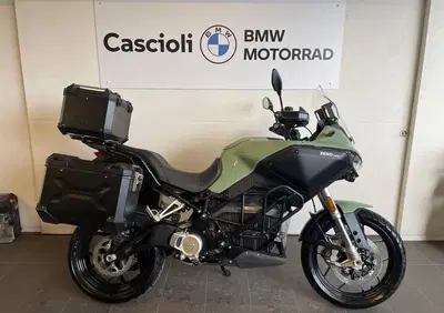 Zero DSR/X (2022 - 26) - Annuncio 9340004