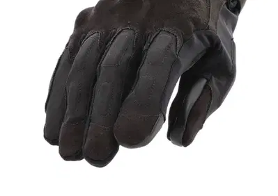 GUANTI ACERBIS SCRAMBLER - 0024265319- - Annuncio 9340092