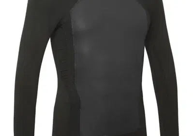 MAGLIA ACERBIS TL X-WIND - 0024315090- - Annuncio 9340306