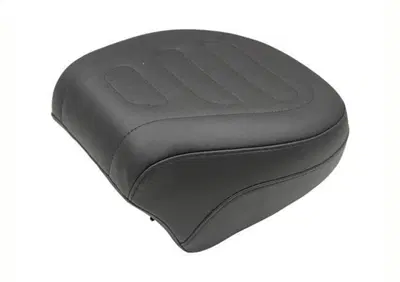 Sellino Mustang Standard Touring per Softail dal 2  - Annuncio 8548933