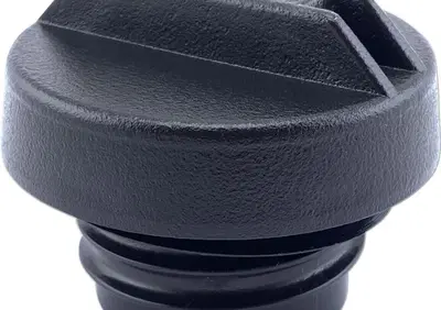 Tappo serbatoio benzina per Touring°°° dal 1992 al Drag Specialties - Annuncio 9166459