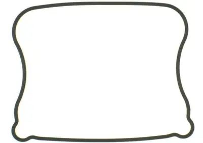 Guarnizione inferiore scatola bilanceri per Sports  - Annuncio 8553112