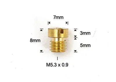 Getto - Annuncio 8559652