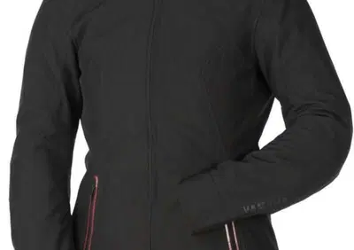 Giubbotto YAMAHA Donna mod. Cartago - Annuncio 9340882