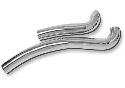 Paracalori per Scarico Bassani Radial Sweepers per  - Annuncio 8547678