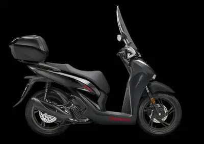 Honda SH 150i Sport (2022 - 23) - Annuncio 9047431