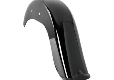 Parafango posteriore Killer Custom Chicano per Sof  - Annuncio 8555978